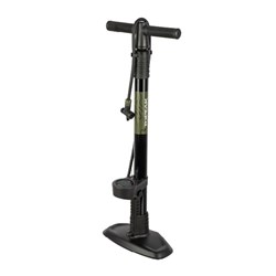 TOPEAK JOEBLOW MOUNTAIN X DIGITAL
