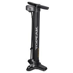TOPEAK JOEBLOW TWINTURBO