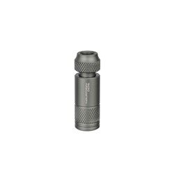 TOPEAK MICRO AIRBOOSTER II