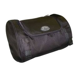 #TM ROLL BAG