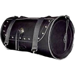 TM HIGHWAY SISSY BAR ROLL BAG (ROLL ONLY) #