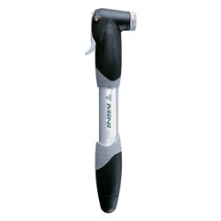 TOPEAK MINI DUAL DX