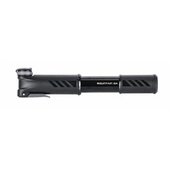 TOPEAK MOUNTAIN DA