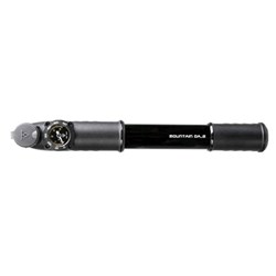 TOPEAK MOUNTAIN DA_G