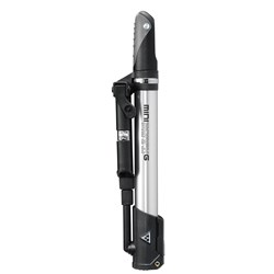 TOPEAK MINI MORPH G