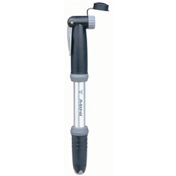 TOPEAK MINI DUAL