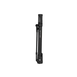 TOPEAK MOUNTAIN MORPH
