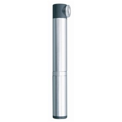 TOPEAK MICRO ROCKET AL