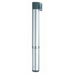 TOPEAK MICRO ROCKET ALT #