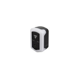 TOPEAK WHITELITE CLIP-ON