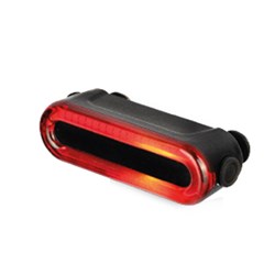 TOPEAK RACK REDLITE 60
