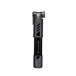 TOPEAK MOUNTAIN TT TWIN TURBO