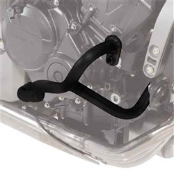 GIVI ENGINE CRASH GUARDS - HONDA CBF600 04-12  [ONC01] #