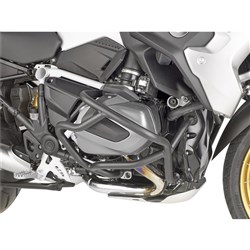 GIVI ENGINE CRASH GUARDS - BMW R1250GS 19-23/R1250R 19-22/R1250RS 19-22