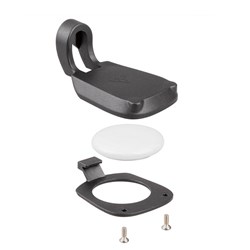 TOPEAK NINJA+ CAGE MOUNT FOR AIRTAG