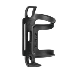 TOPEAK NINJA MASTER+ CAGE SK