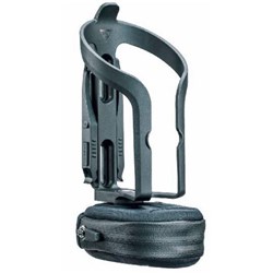 TOPEAK NINJA POUCH PLUS ROAD #