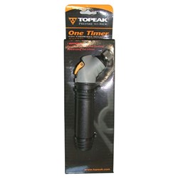 TOPEAK ONE TIMER #