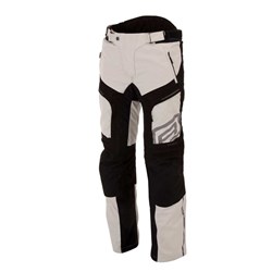 RJAYS ADVENTURE PANT GRY/BLK (5XL) [ONC01]
