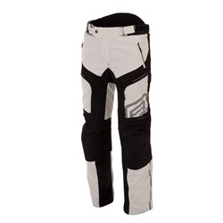 RJAYS ADVENTURE PANT GRY/BLK LADIES (18) [ONC01]