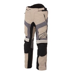 RJAYS ADVENTURE PANT SAND (SM) [ONC01]