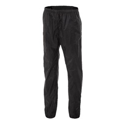 RJAYS TEMPEST II PANT BLK (2XS) [ONC01]