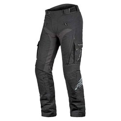 RJAYS TOUR 2 PANT BLK/BLK (5XL) [ONC01]