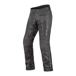 RJAYS PACE II AIRFLOW PANT BLK (LG)
