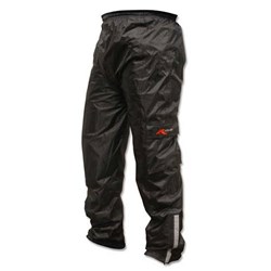 RJAYS TORNADO PANT BLK (XXS)