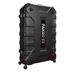 TOPEAK PAKGO EX
