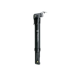 TOPEAK PEAKINI II