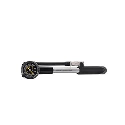 TOPEAK POCKET SHOCK DXG