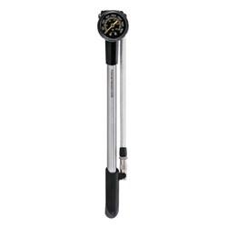 TOPEAK POCKET SHOCK DXG XL