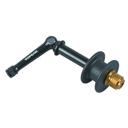 TOPEAK CHAIN HOLDER