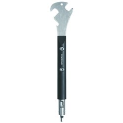 TOPEAK PEDALBAR PRO