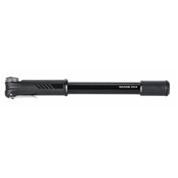 TOPEAK ROADIE DAX #
