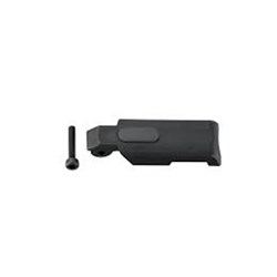 TOPEAK FOOT PEG FOR ROAD MORPH