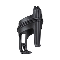 TOPEAK TRI CAGE 2