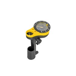 TOPEAK GAUGE FOR JOEBLOW SPORT III (TJBS6)