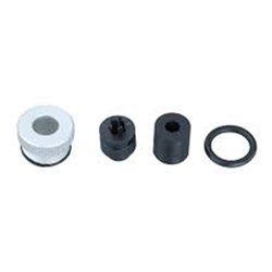 TOPEAK REBUILD KIT FOR TPMBDX