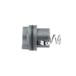 TOPEAK BATTERY COVER FOR D-TORQ WRENCH