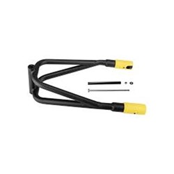TOPEAK JOURNEY TRAILER TX YOKE