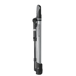 TOPEAK ROAD MORPH G (USE TRP4G) ## [ONC01]