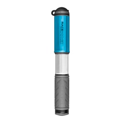 TOPEAK RACEROCKET DARK BLU #