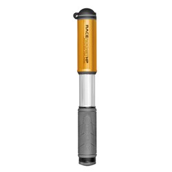 TOPEAK RACEROCKET HP GLD [ONC01] #