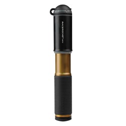 TOPEAK RACEROCKET MINI GLD