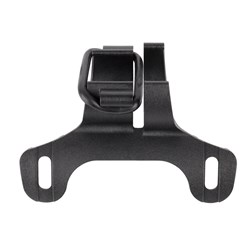 TOPEAK CLAMP SET FOR TRRMT1 # (USE TRKPC04)