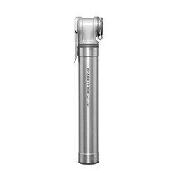 TOPEAK ROADIE TT MINI SILV #