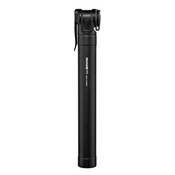 TOPEAK ROADIE TT BLK [ONC01] #