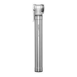 TOPEAK ROADIE TT SILV [ONC01] #